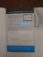 Contracts : Cases, Discussion and Problems by Brian A. Blum With Access Code