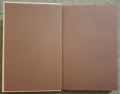 American Legislative Processes – Jack R. Van Der Slik – Excellent Condition