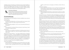 Martin Kleppman Datenintensive Anwendungen designen: Kon (Paperback) (UK IMPORT)
