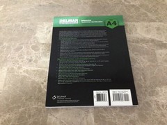 ASE Test Preparation – A4 Suspension and Steering by Delmar (2011, Trade…
