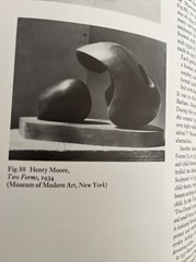 THE DRAWINGS OF HENRY MOORE 1977 TATE GALLERY AGO WILKINSON ART