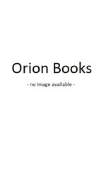 The Herbal Drugstore: The Best Natural Alt- 1579541348, Linda B White, hardcover