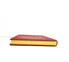 The Zeis Index and History of Plastic Surgery 900B.C. -1863 A.D. Book Hardcover