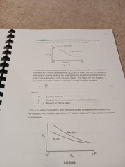 Fundamentals of Modern Fatigue Analysis – Fracture Control Program – Socie, Mitc