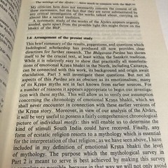 Oxford University South Asian Studies Ser.: Viraha-Bhakti : The Early History of