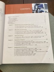 Heavy Duty Truck Systems 6th Ed 2015