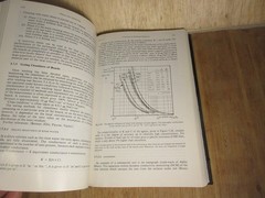 Soldering In Electronics R J Klein Wassnink 2nd edition 1989 Hardcover