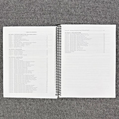 Essentials in Writing 8 Student book w/ Answer Key, 4 DVDs Matthew Stephens 2019