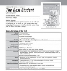 HMH JOURNEYS Leveled Readers Grade 2 ~ Complete Set of 30 Books ~ w/ Worksheets