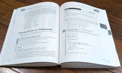 Teach Yourself C in 21 Days – Best Seller Paperback