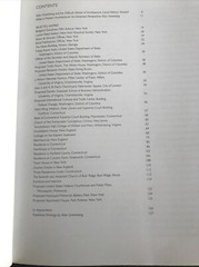 RARE BOOK Allan Greenberg: Selected Works (Architectural Monographs, No. 39)