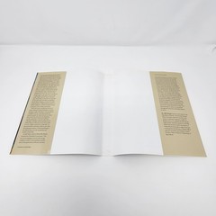 Loyal to the Land The Legendary Parker Ranch 1950-1970 Volume 2 Senior Stewards