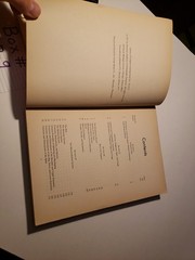 Vintage 1977 Emergency Care Transportation of the Sick & Injured Second Edition
