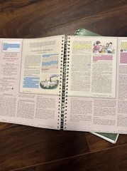 BJU Grade 7 Explorations In Literature FULL SET – student text, CD, TEs, tests!