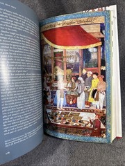 Textiles from India: The Global Trade by Rosemary Crill HC DJ VERY GOOD