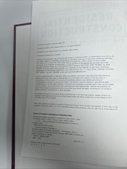 Architectural Graphic Standards For Residential Construction Textbook