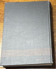 ACTIVE NETWORK DESIGN w/ Signal Filtering Applications By: Lindquist 1977 1st Ed