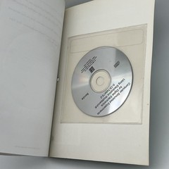Computer Simulated Experiments For Digital Electronics Work Book R.H. Berube CD