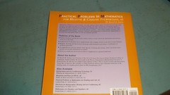 PPM for Heating & Cooling Technicians 4th (Delmar’s Practical Problems in…
