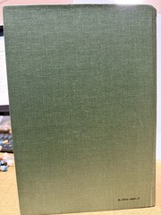 Family Practice by Conn, Rakel, & Johnson, M.D. Hardcover 1973