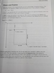 iOS Programming: The Big Nerd Ranch Guide (7th Edition) – Paperback – GOOD
