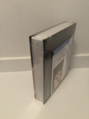 New Biology HardCover Eighth 8th Edition Campbell Reese Pearson In Plastic Wrap