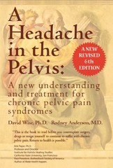 A Headache in the Pelvis, a New, Revised, Expanded and Updated 6th Edition: A N