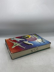 Introduction to Airborne Radar by George W. Stimson – Hughes Aircraft Co. 1983