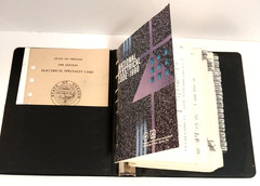 National Electrical Code 1990 Hand Book Nec Nfpa