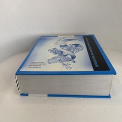 Refrigeration and Air – Hardcover, by Tomczyk John; Silberstein – Good