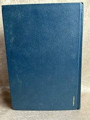Constitutional Law Eleventh Edition Gerald Gunther University Casebook Series