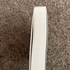 Hidden History of the Korean War : New Edition by I. F. Stone (2023, Trade…
