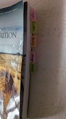 Animal Feeding & Nutrition Jurgens 2012 Eleventh Edition Kendall Hunt ACCPT