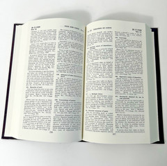 United States Code Annotated Title 28 Judiciary And Judicial Procedures Book