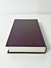United States Code Annotated Title 28 Judiciary And Judicial Procedures Book