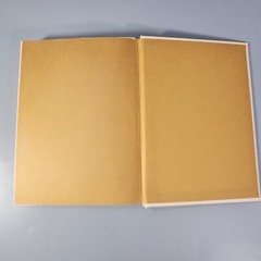 VTG Computer Program Textbook Programming the IBM 1130 JK Hughes 1969 Book HC