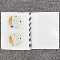 Essentials in Writing 8 Student book w/ Answer Key, 4 DVDs Matthew Stephens 2019