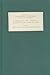 Cambridge in the 1830s: The Letters of Alexander Chisholm Gooden, 1831-1841 (H..