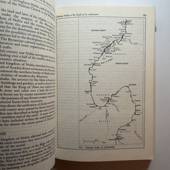 UNESCO General History of Africa, Vol. III, Abridged Edition : Af