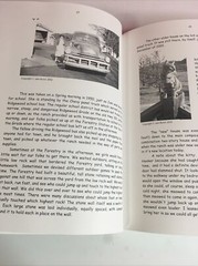 RIDGEWOOD RANCH: STORY AND PHOTOS OF THE 1940s By Jani Buron, 2002, PB 1st Print