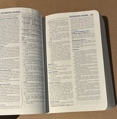 Plumb’s Veterinary Drug Handbook: Pocket
