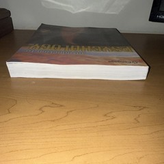 Introduction to Psychology (MindTap – Paperback, by Kalat James – very good