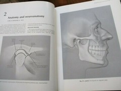Diseases of the Tempormandibular Apparatus : A Multidisciplinary Approach 1977