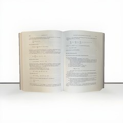 Handbook of Coding Theory: Connections Vol 2, P, Meurant, Pless, Huffman.=