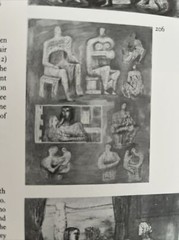 THE DRAWINGS OF HENRY MOORE 1977 TATE GALLERY AGO WILKINSON ART