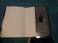Loss and Redemption at St. Vith: The 7th Armored Division in the Battle Fontenot