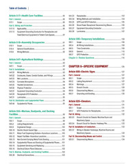 2026 Understanding the NEC Book Package