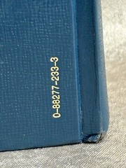 Constitutional Law Eleventh Edition Gerald Gunther University Casebook Series