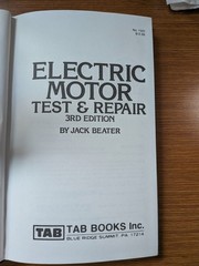 3 TAB Publishing Electrical Engineering – Hard Cover – Vintage VERY NICE !!