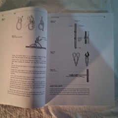 Electrical Construction and Maintenance Techniques Second Edition